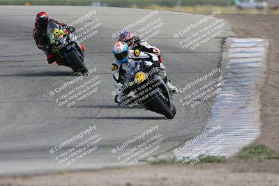 media/Sep-10-2023-Pacific Track Time (Sun) [[44210541ad]]/Group A/11am (Outside Grapevine)/